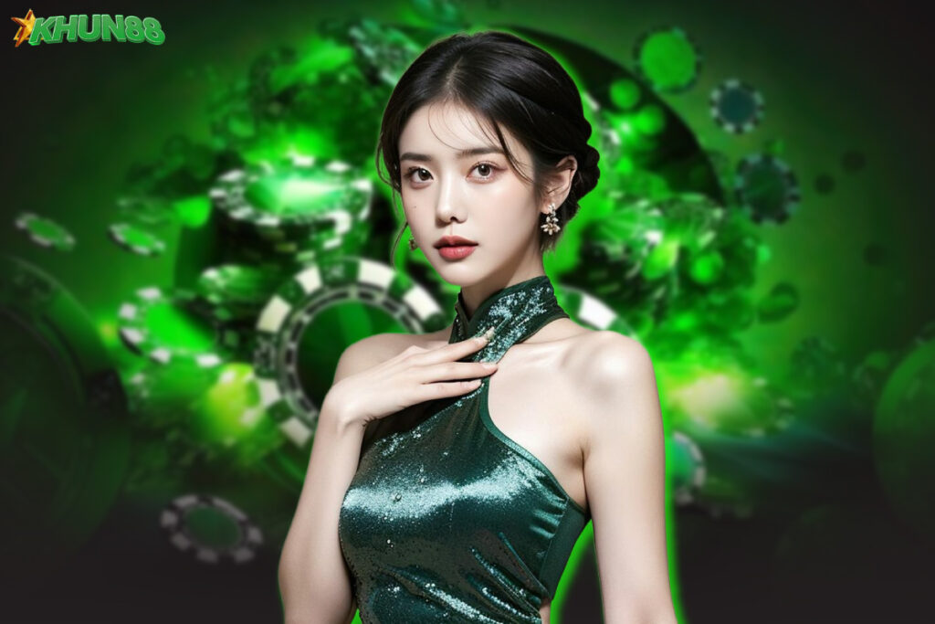 khun88 เว็บตรง