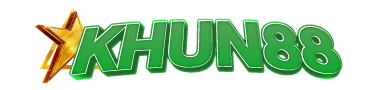 khun88-logo
