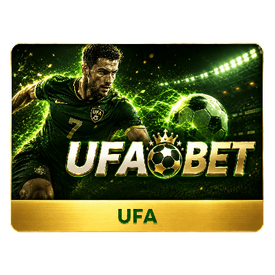 Ufa กีฬาออนไลน์