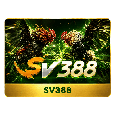 SV388 กีฬาออนไลน์